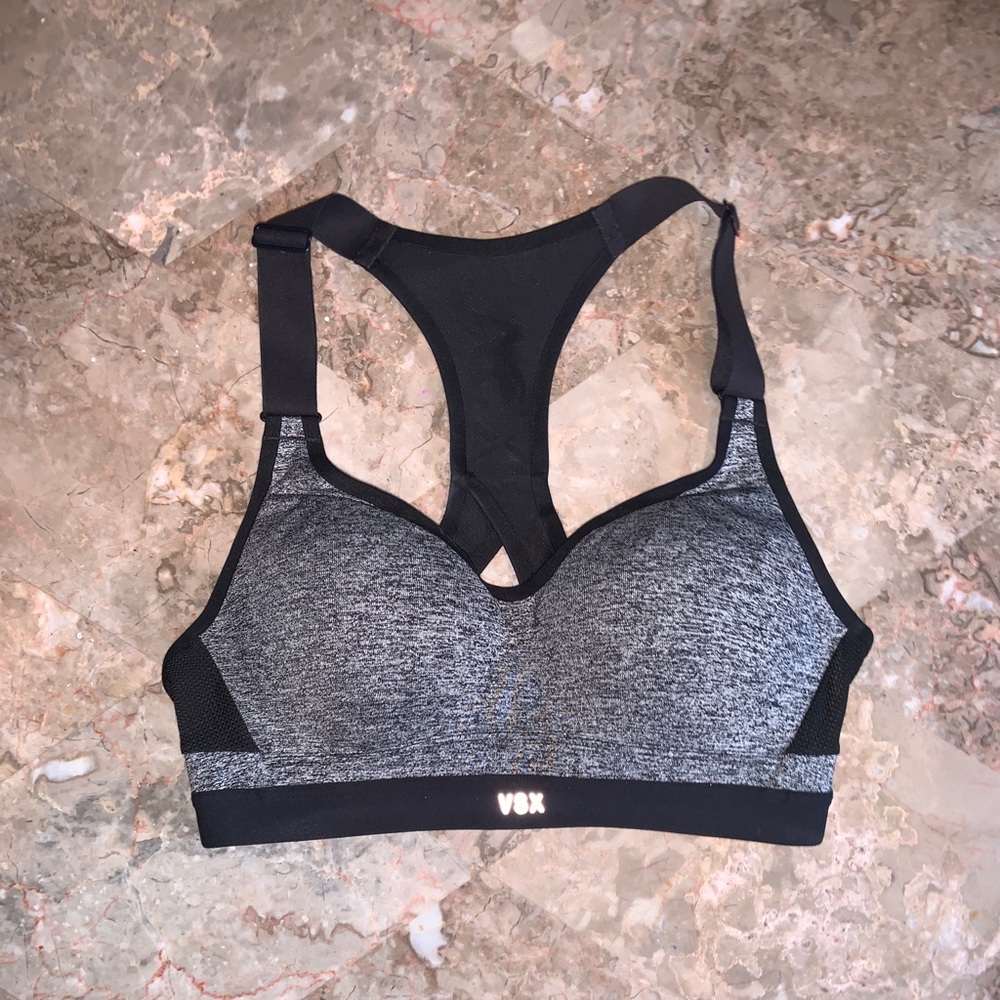 Victoria Secret Sports Bra